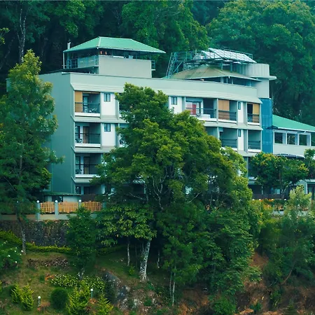 Forest Glade Resorts